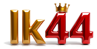 lk44